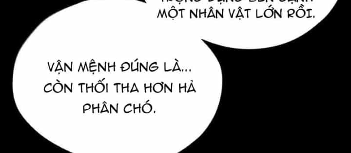 Bách Thú Chi Vương - Chương 62 - ảnh 131