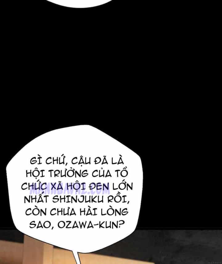 Bách Thú Chi Vương - Chương 62 - ảnh 132