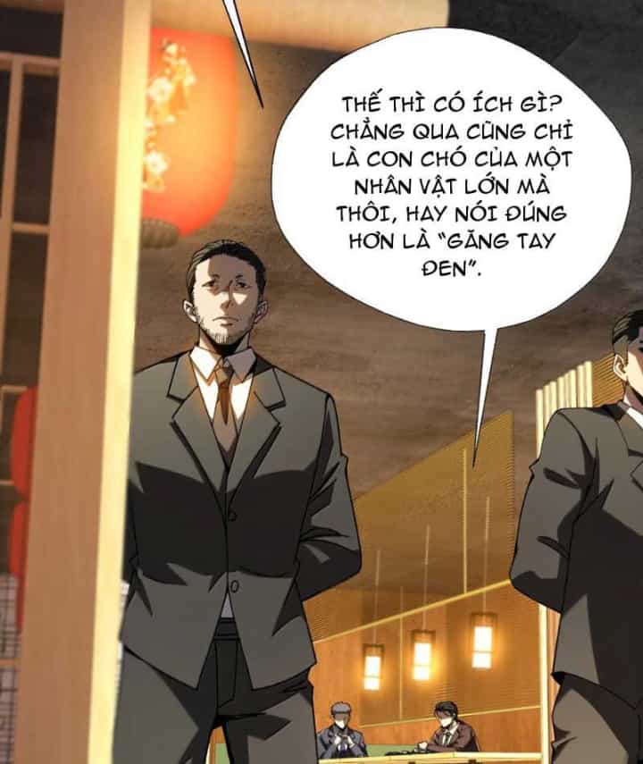 Bách Thú Chi Vương - Chương 62 - ảnh 133