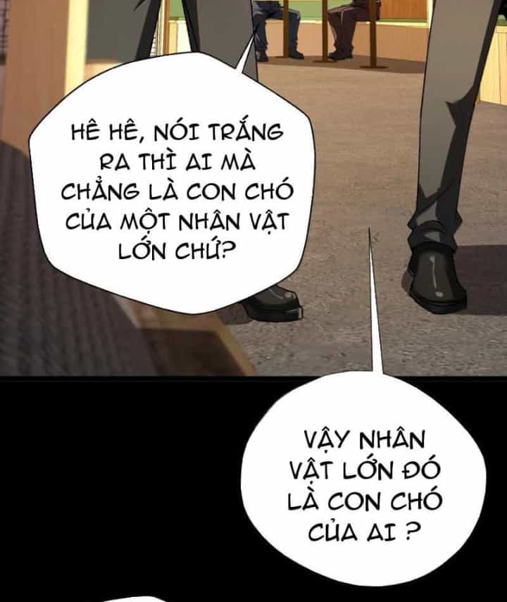 Bách Thú Chi Vương - Chương 62 - ảnh 134