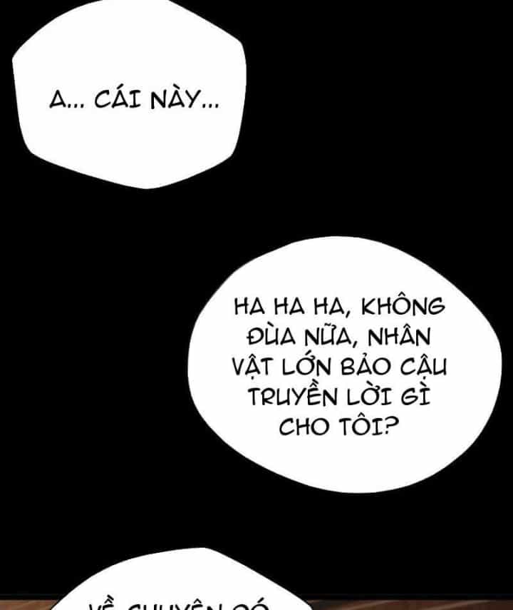 Bách Thú Chi Vương - Chương 62 - ảnh 135