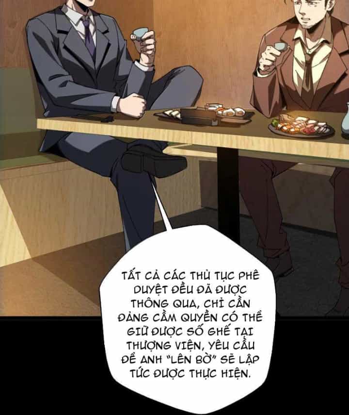 Bách Thú Chi Vương - Chương 62 - ảnh 144