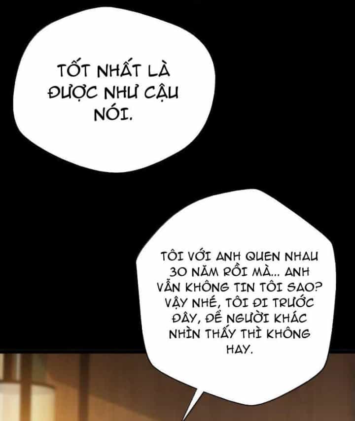 Bách Thú Chi Vương - Chương 62 - ảnh 145