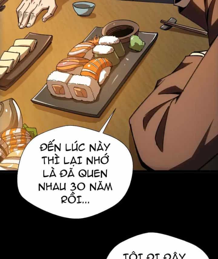 Bách Thú Chi Vương - Chương 62 - ảnh 147