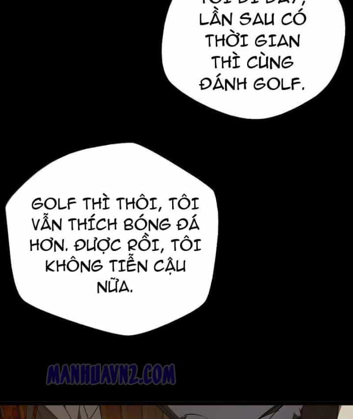 Bách Thú Chi Vương - Chương 62 - ảnh 148