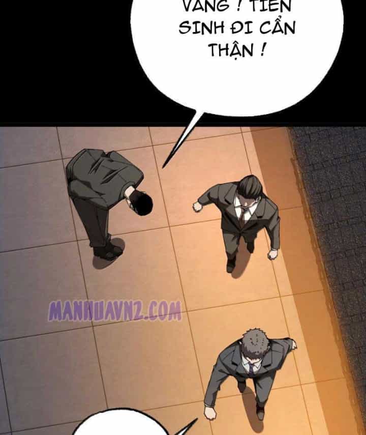 Bách Thú Chi Vương - Chương 62 - ảnh 156