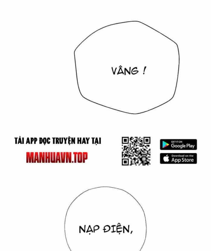 Bách Thú Chi Vương - Chương 62 - ảnh 16