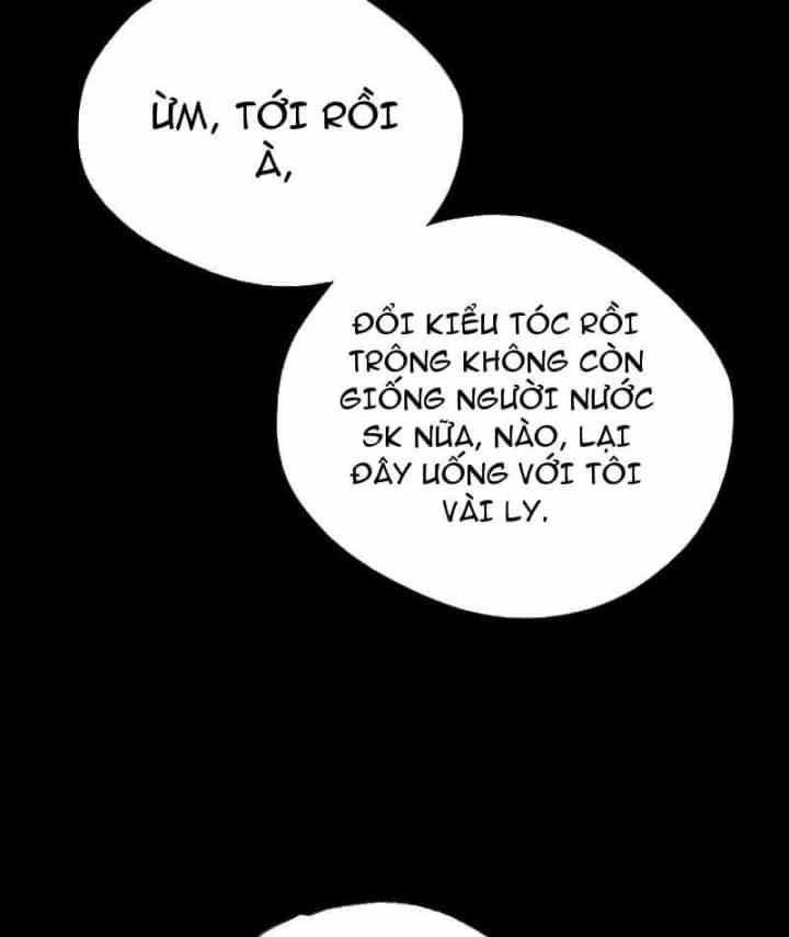Bách Thú Chi Vương - Chương 62 - ảnh 161