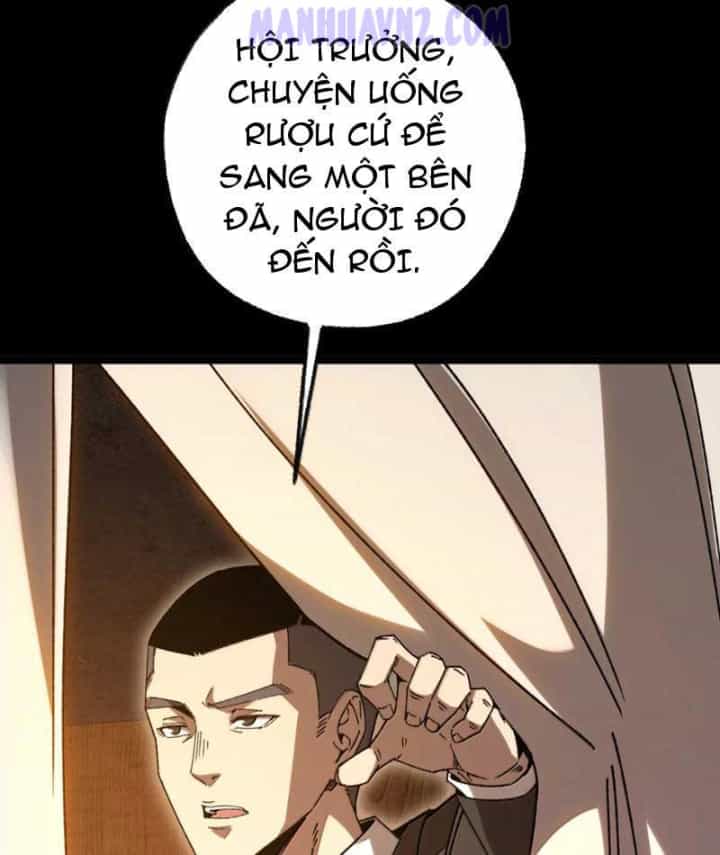 Bách Thú Chi Vương - Chương 62 - ảnh 162