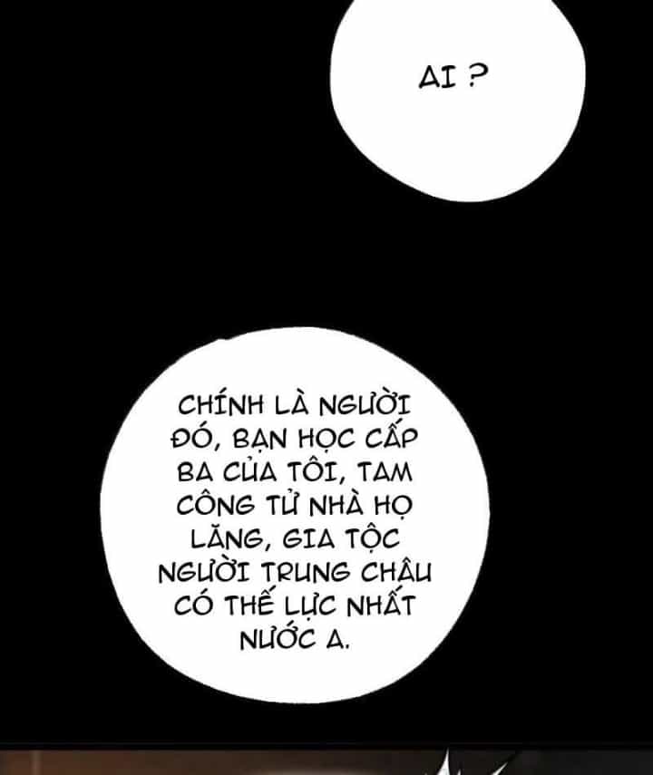 Bách Thú Chi Vương - Chương 62 - ảnh 164