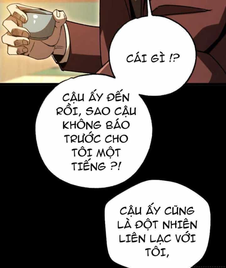 Bách Thú Chi Vương - Chương 62 - ảnh 166