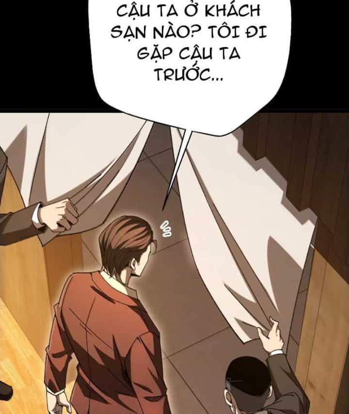 Bách Thú Chi Vương - Chương 62 - ảnh 169