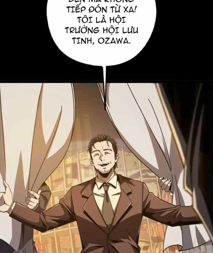 Bách Thú Chi Vương - Chương 62 - ảnh 172