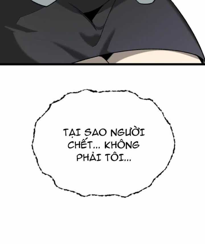 Bách Thú Chi Vương - Chương 62 - ảnh 34
