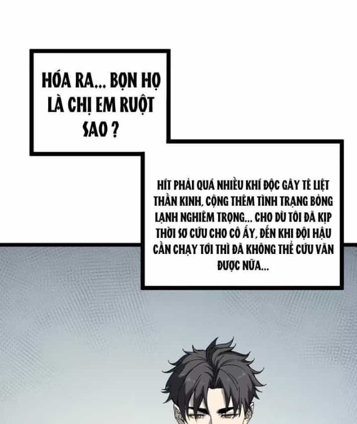 Bách Thú Chi Vương - Chương 62 - ảnh 35