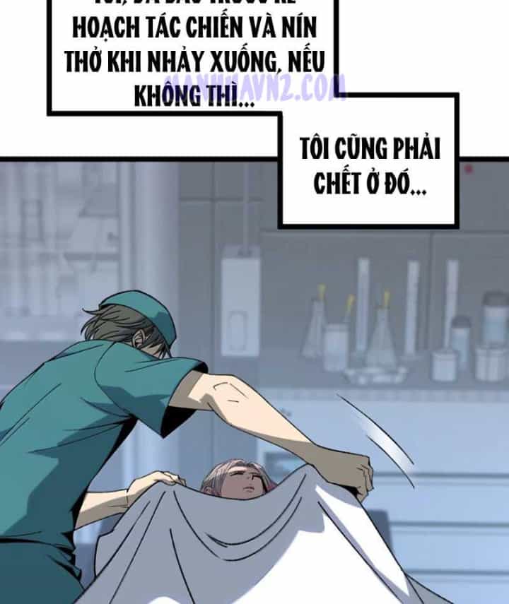 Bách Thú Chi Vương - Chương 62 - ảnh 38