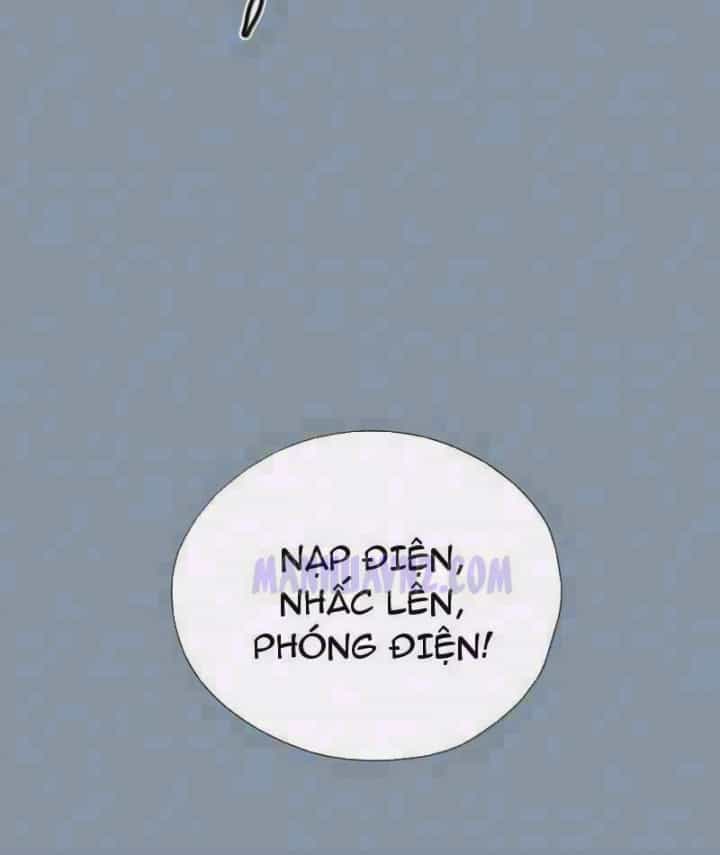 Bách Thú Chi Vương - Chương 62 - ảnh 4