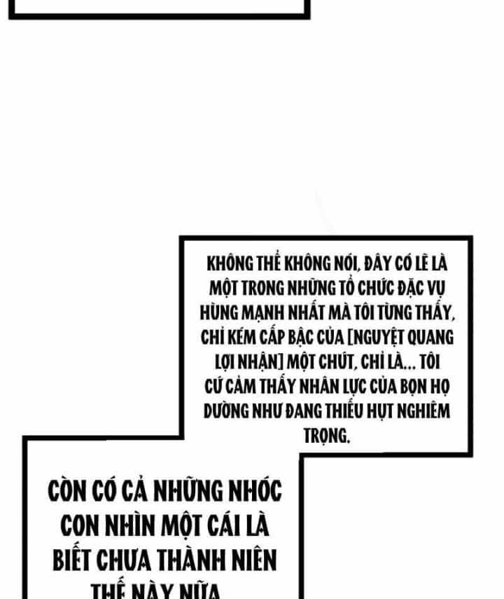 Bách Thú Chi Vương - Chương 62 - ảnh 40