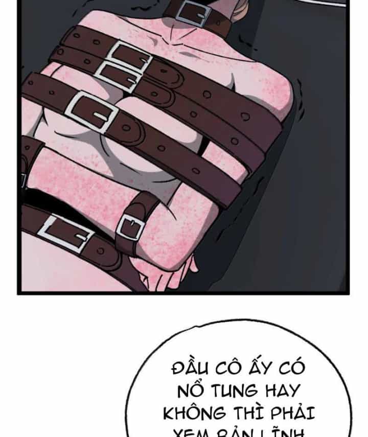 Bách Thú Chi Vương - Chương 62 - ảnh 47