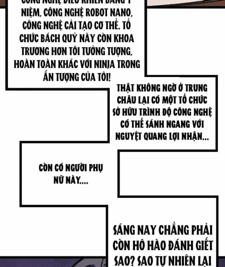 Bách Thú Chi Vương - Chương 62 - ảnh 50
