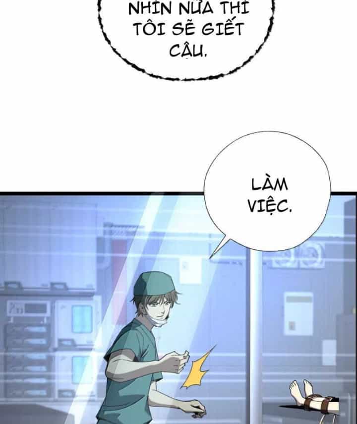 Bách Thú Chi Vương - Chương 62 - ảnh 52