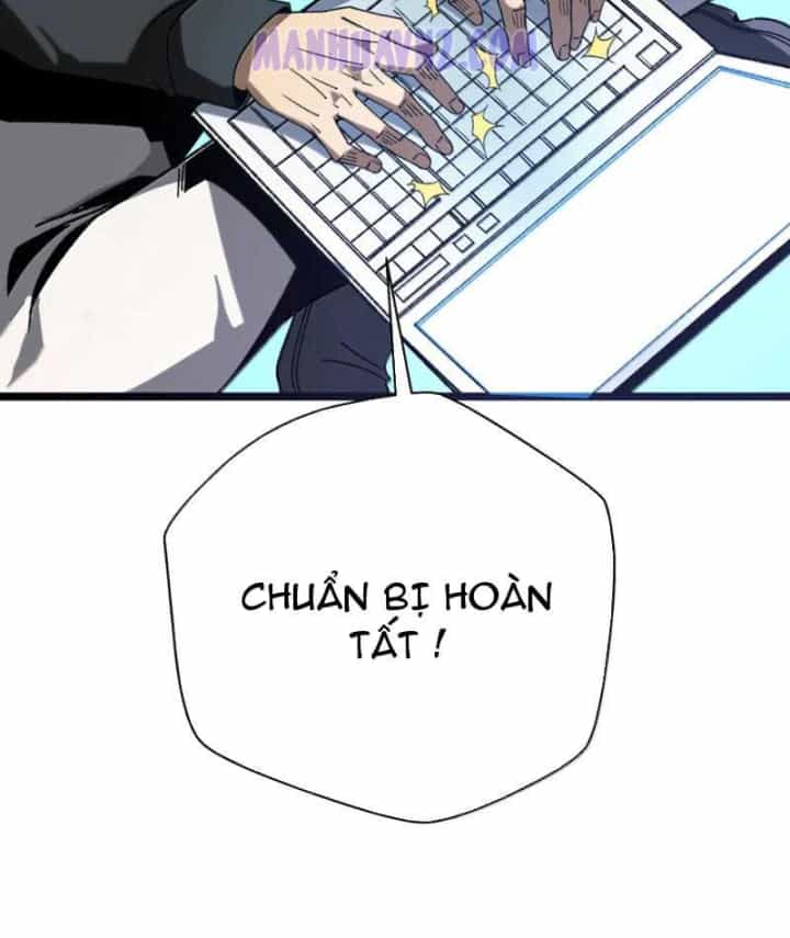 Bách Thú Chi Vương - Chương 62 - ảnh 58