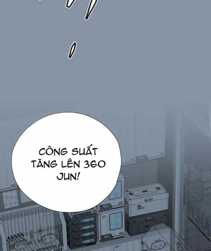 Bách Thú Chi Vương - Chương 62 - ảnh 6
