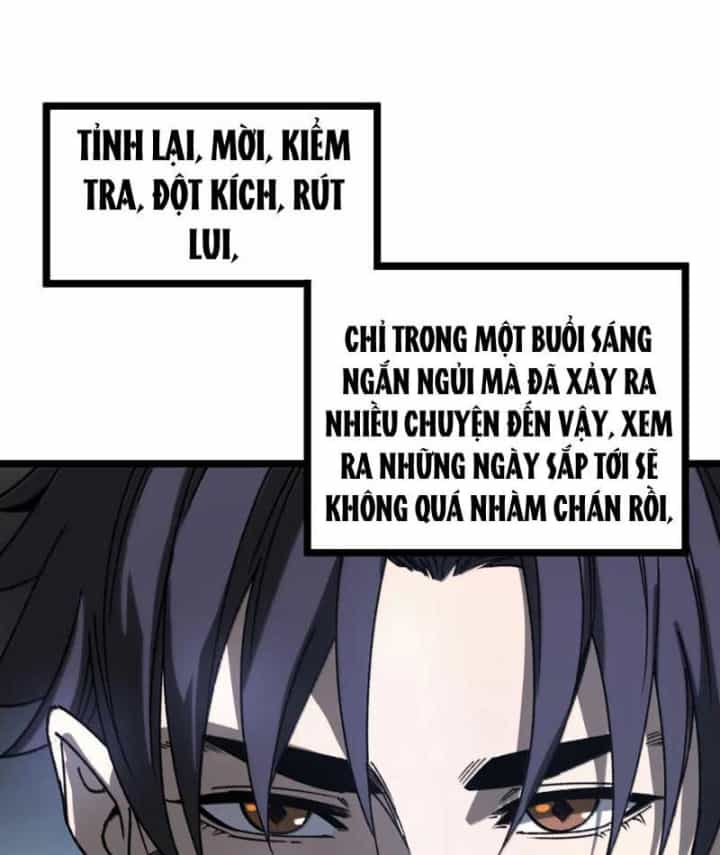 Bách Thú Chi Vương - Chương 62 - ảnh 68