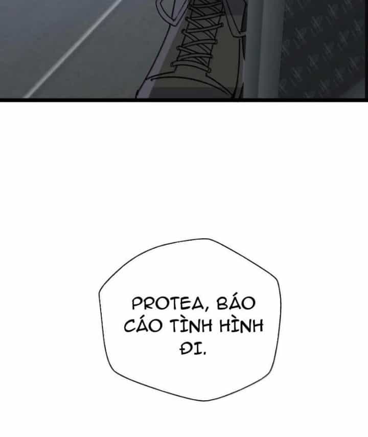 Bách Thú Chi Vương - Chương 62 - ảnh 72