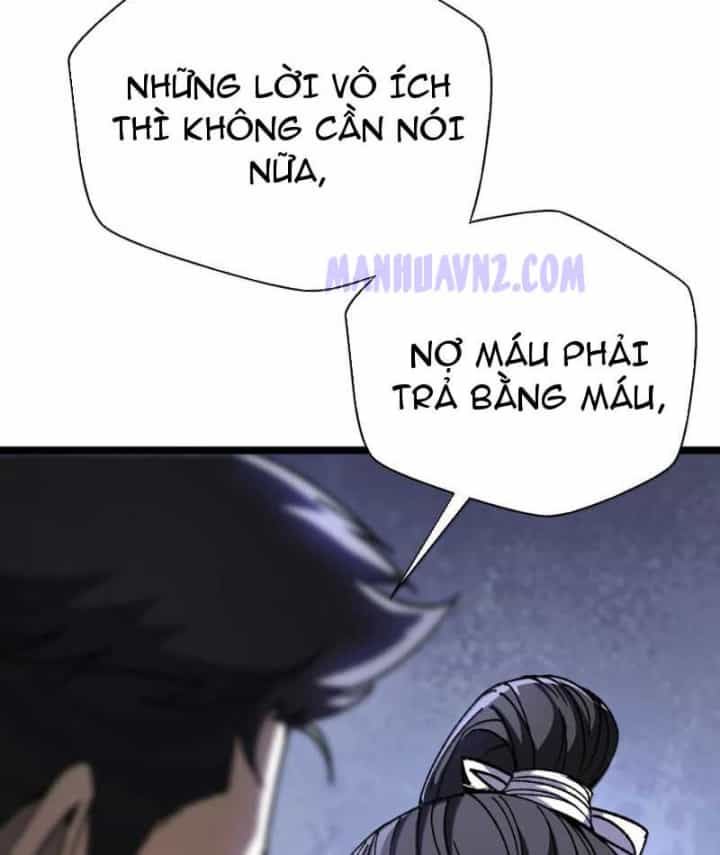 Bách Thú Chi Vương - Chương 62 - ảnh 90