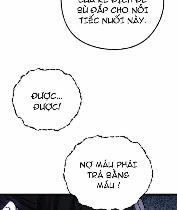 Bách Thú Chi Vương - Chương 62 - ảnh 92