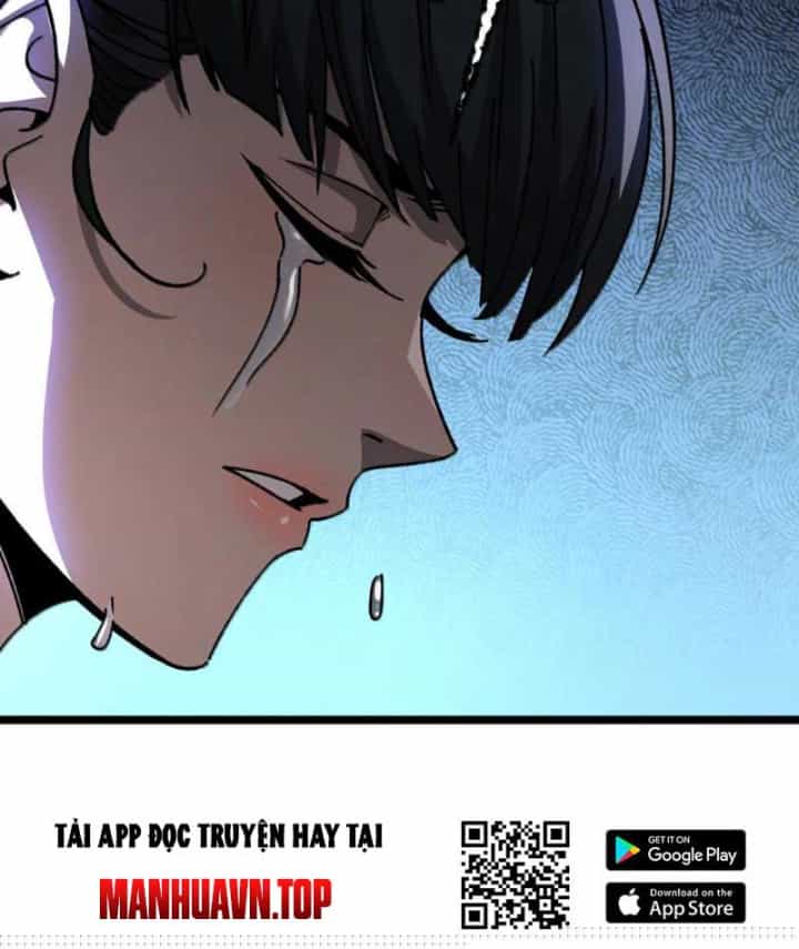 Bách Thú Chi Vương - Chương 62 - ảnh 93