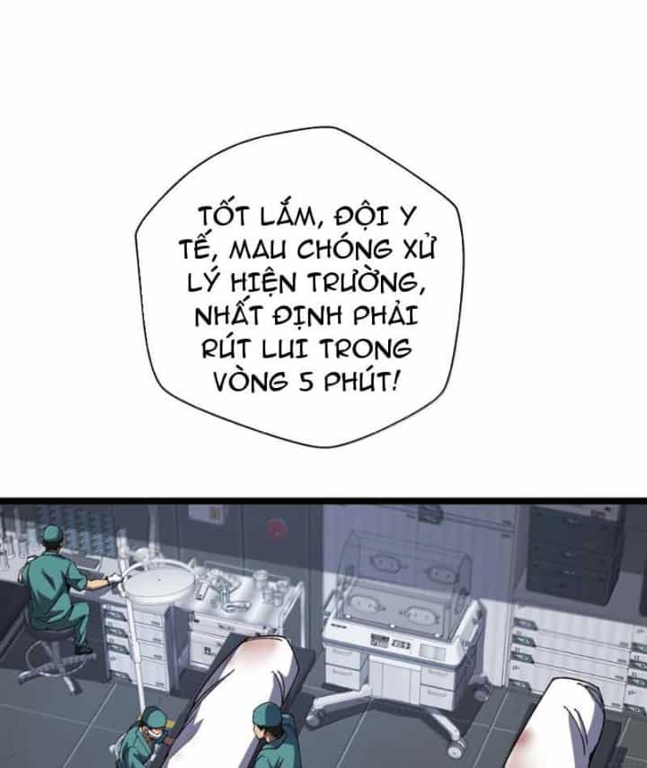 Bách Thú Chi Vương - Chương 62 - ảnh 94