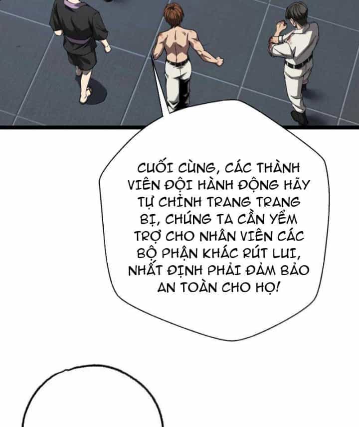 Bách Thú Chi Vương - Chương 62 - ảnh 96