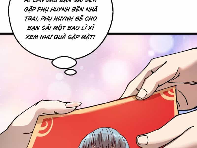 Bách Thú Chi Vương - Chương 6 - ảnh 136