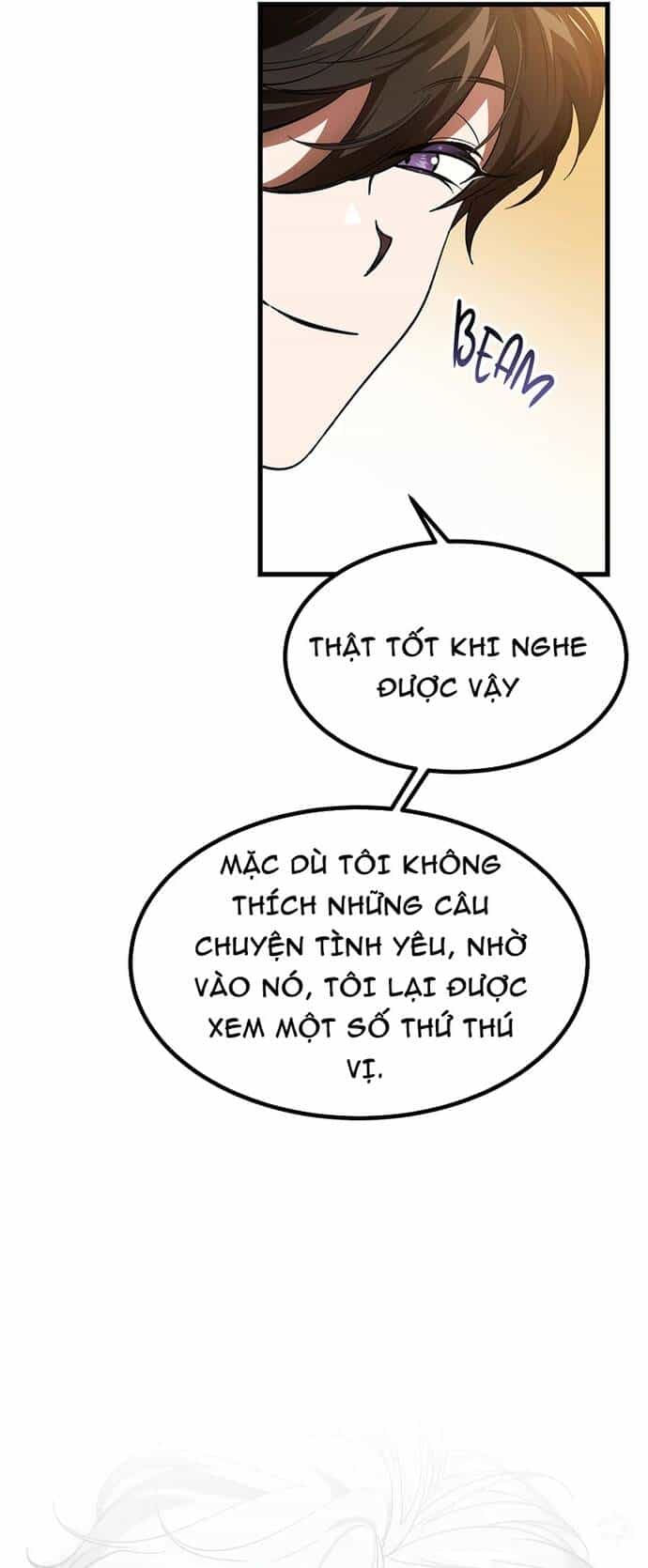 Bản Án Của Quý Tộc Suy Vong - Chương 10 - ảnh 24