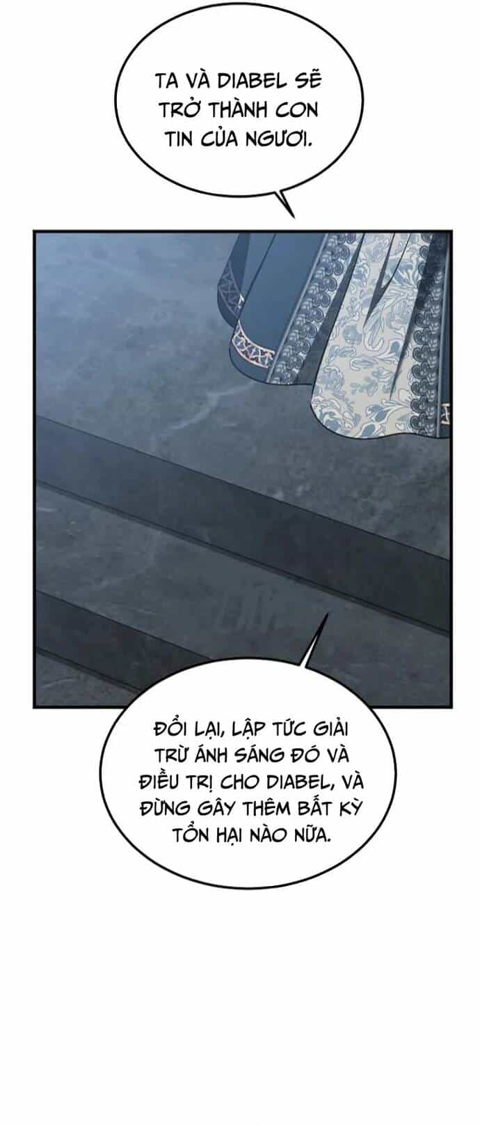 Bản Án Của Quý Tộc Suy Vong - Chương 102 - ảnh 44