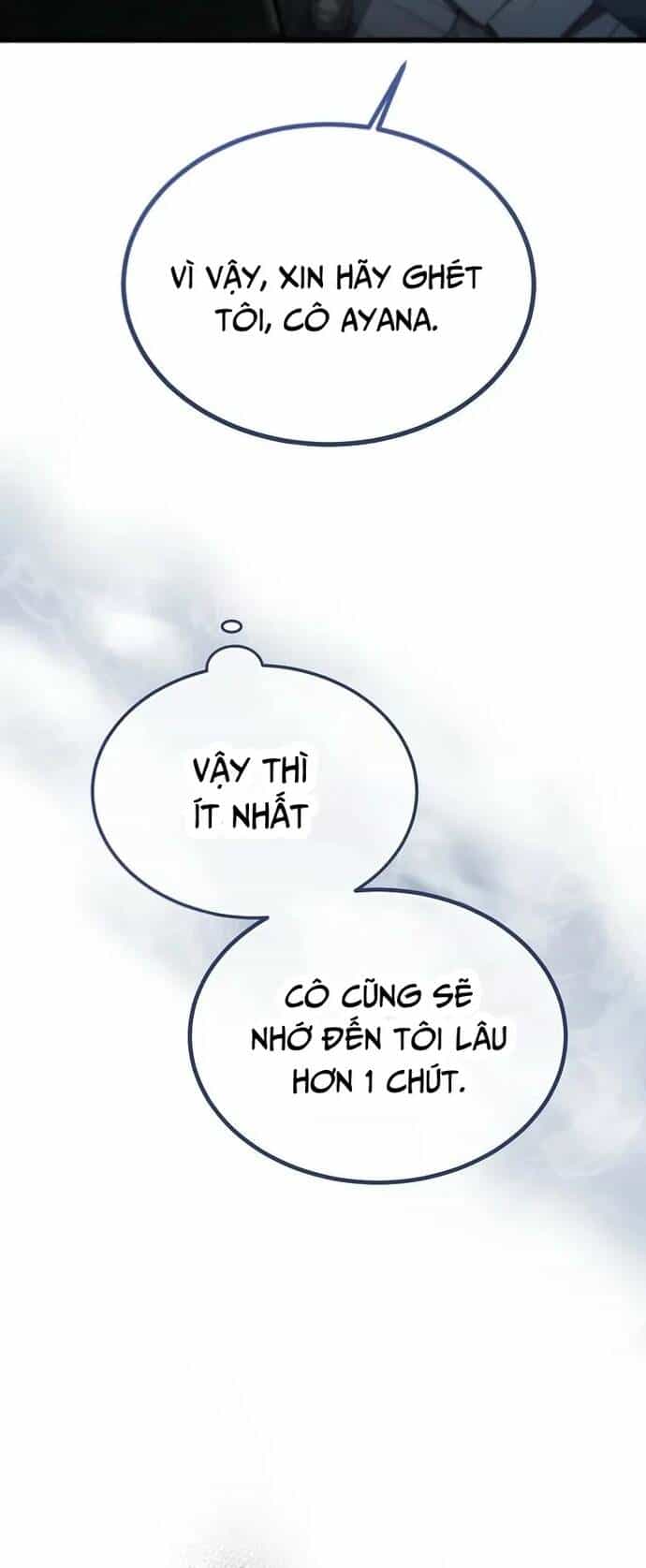 Bản Án Của Quý Tộc Suy Vong - Chương 102 - ảnh 61