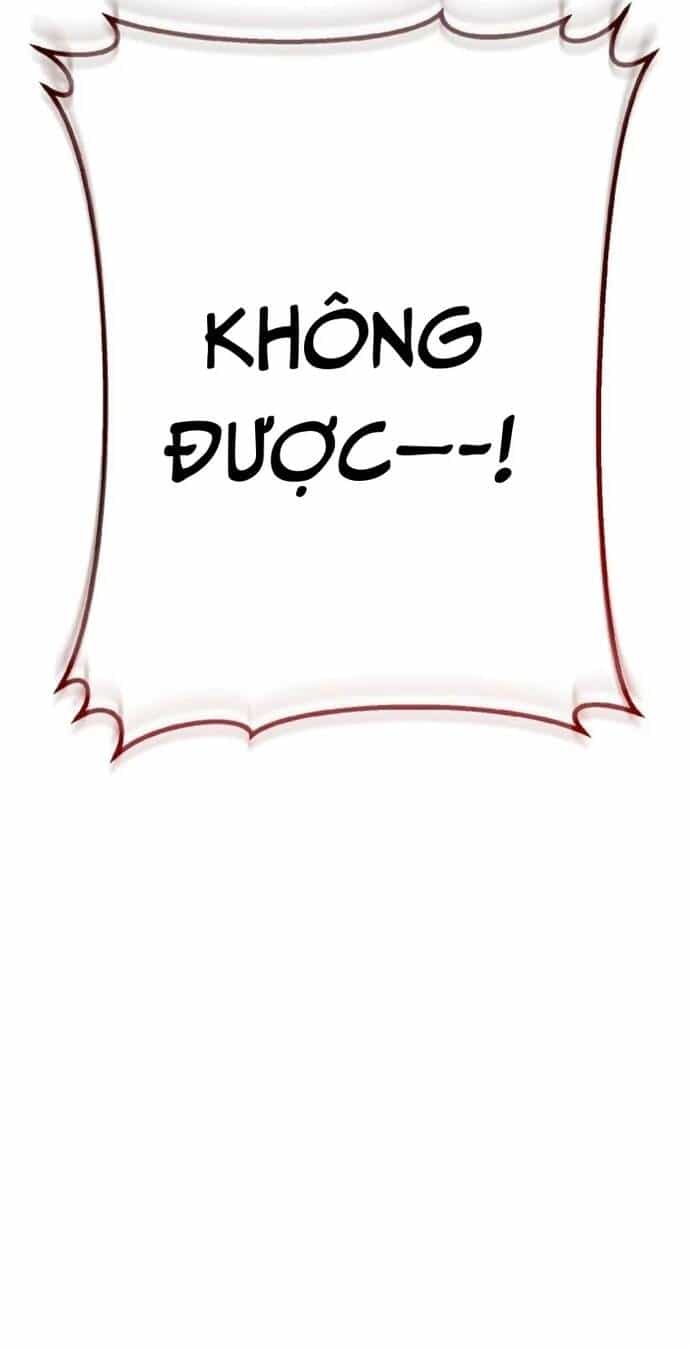Bản Án Của Quý Tộc Suy Vong - Chương 102 - ảnh 70