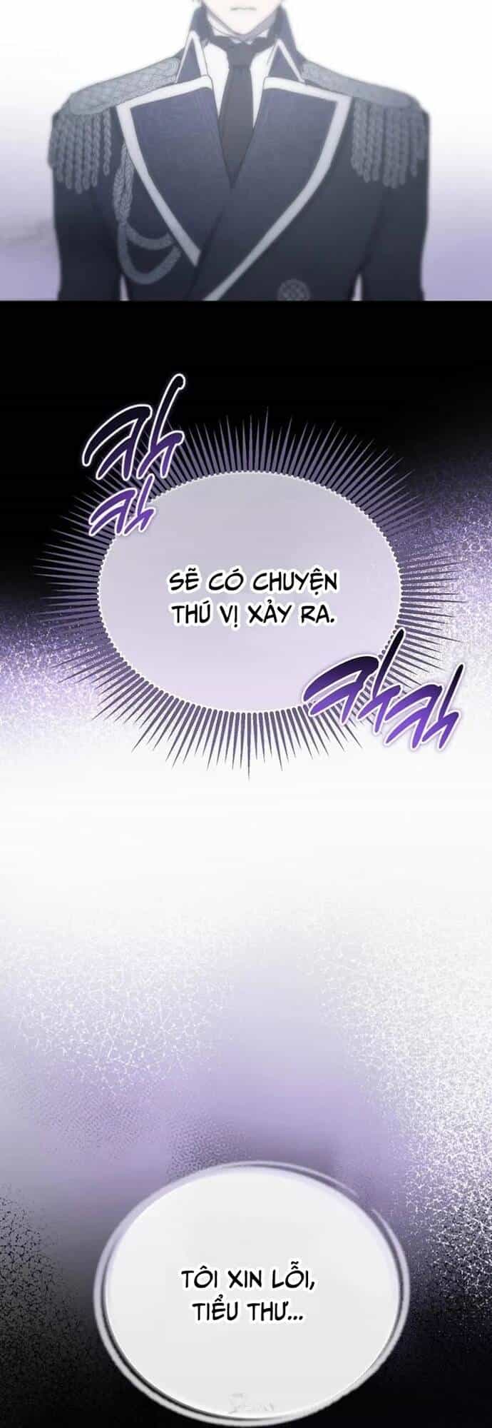 Bản Án Của Quý Tộc Suy Vong - Chương 102 - ảnh 73