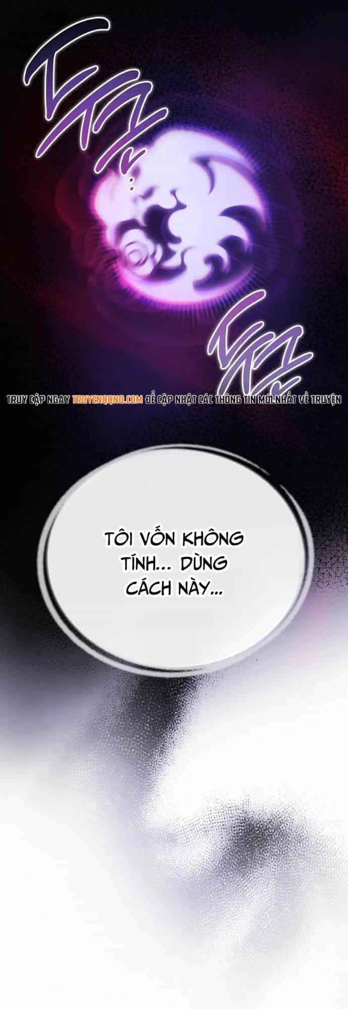 Bản Án Của Quý Tộc Suy Vong - Chương 102 - ảnh 74