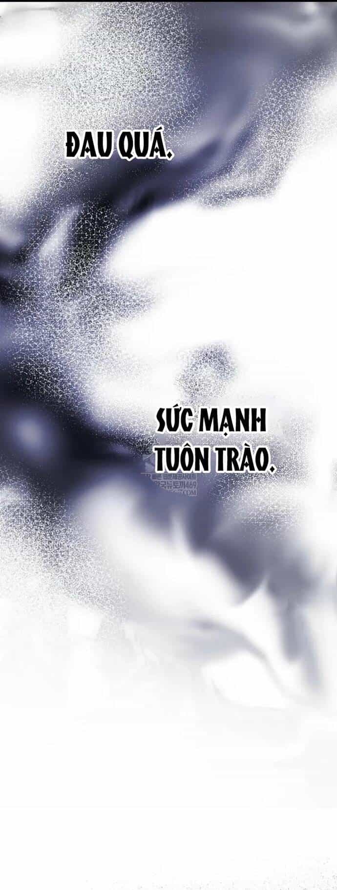Bản Án Của Quý Tộc Suy Vong - Chương 103 - ảnh 11