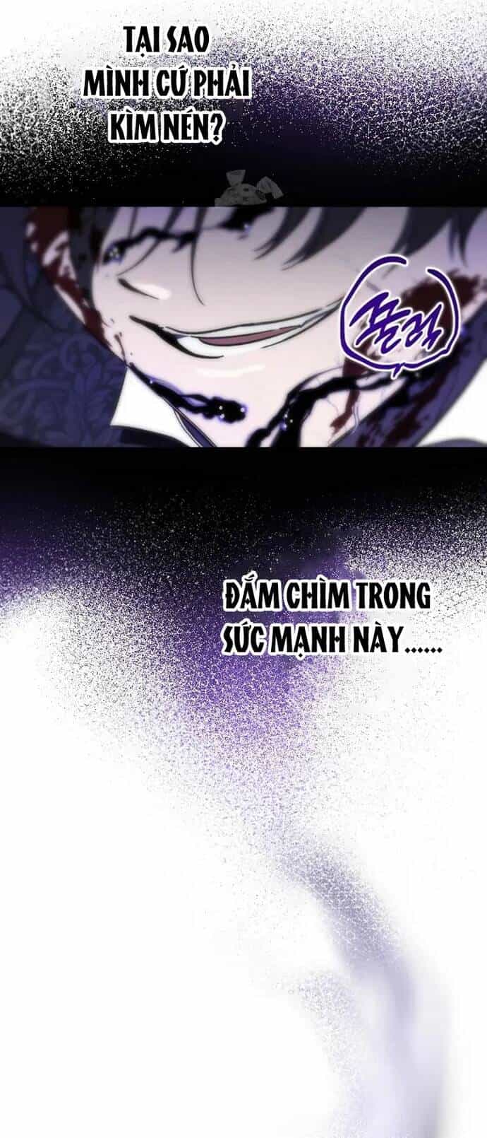 Bản Án Của Quý Tộc Suy Vong - Chương 103 - ảnh 12
