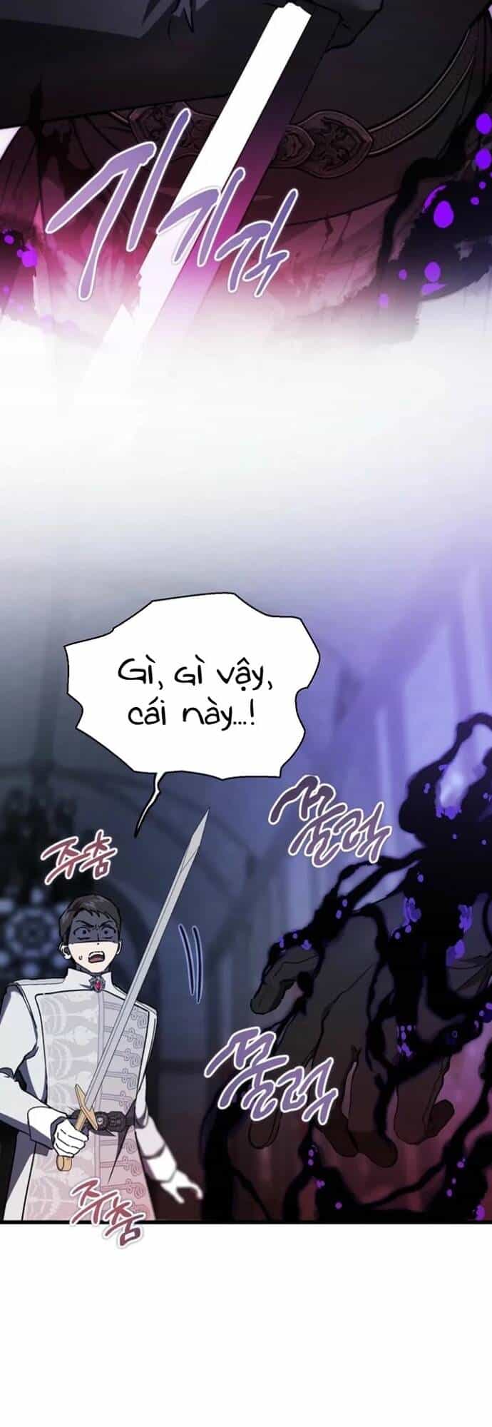 Bản Án Của Quý Tộc Suy Vong - Chương 103 - ảnh 14