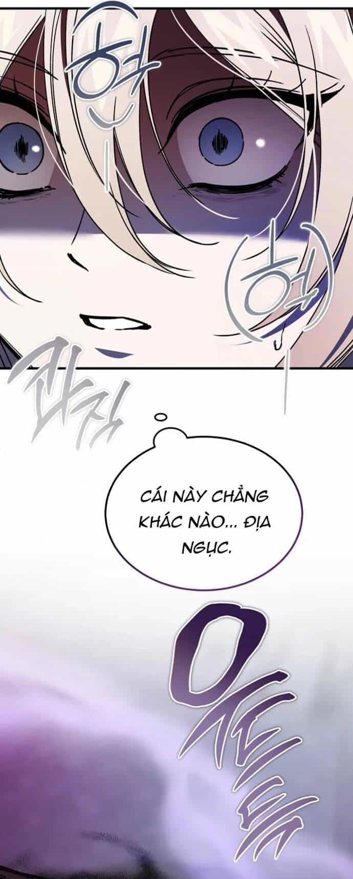 Bản Án Của Quý Tộc Suy Vong - Chương 103 - ảnh 22