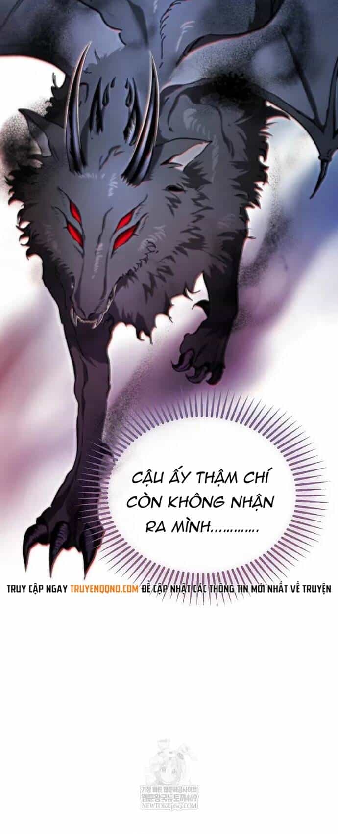 Bản Án Của Quý Tộc Suy Vong - Chương 103 - ảnh 46
