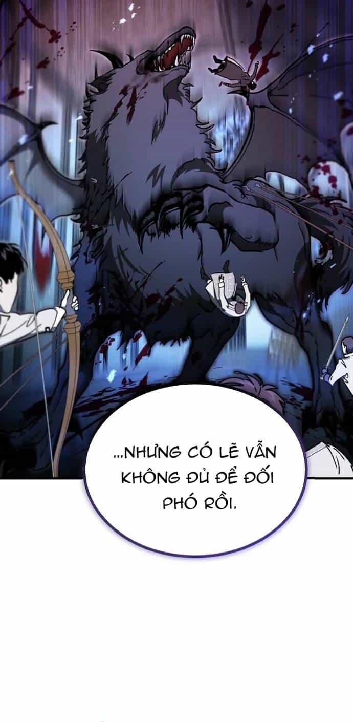 Bản Án Của Quý Tộc Suy Vong - Chương 103 - ảnh 54