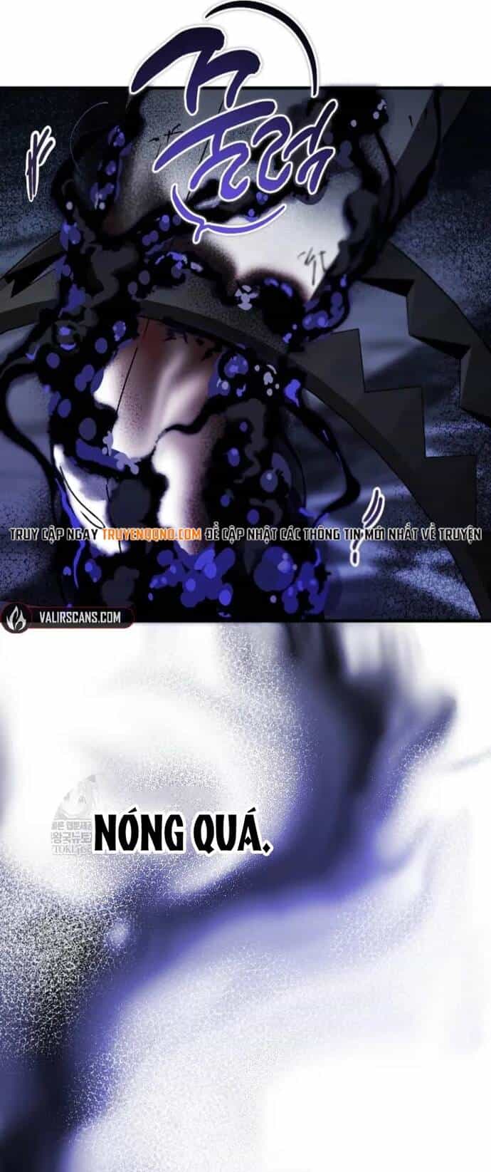 Bản Án Của Quý Tộc Suy Vong - Chương 103 - ảnh 9