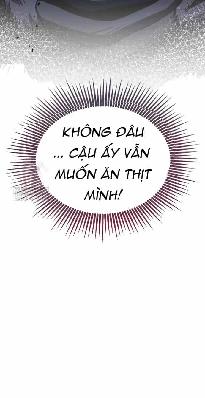 Bản Án Của Quý Tộc Suy Vong - Chương 104 - ảnh 16