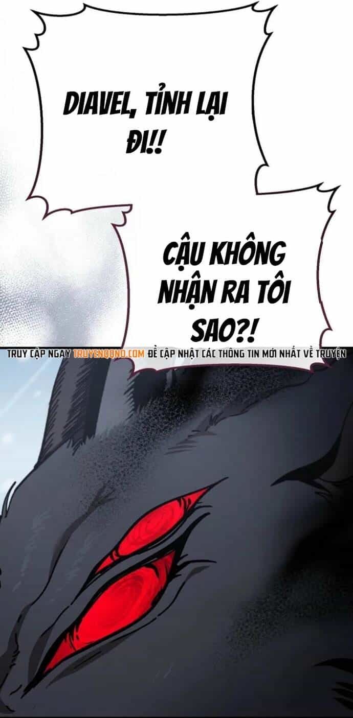 Bản Án Của Quý Tộc Suy Vong - Chương 104 - ảnh 17